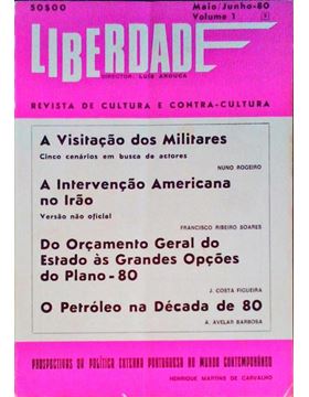 sadacosta-3005lc094_1.jpg