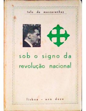 sadacosta-3005lc097_1.jpg