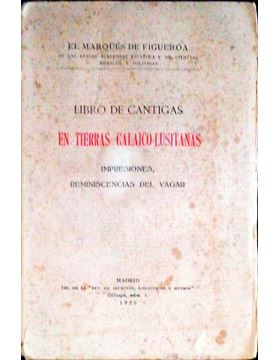 sadacosta-3005lc104_1.jpg