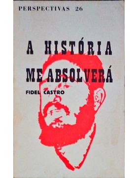 sadacosta-3005lc108_1.jpg