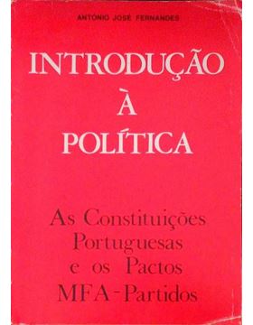 sadacosta-3005lc117_1.jpg