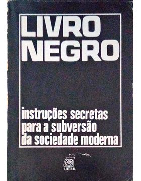 sadacosta-3005lc149_1.jpg