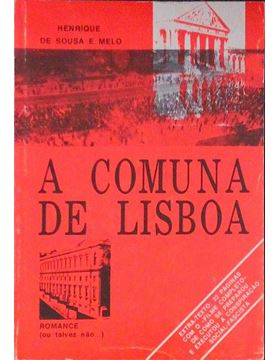 sadacosta-3005lc153_1.jpg