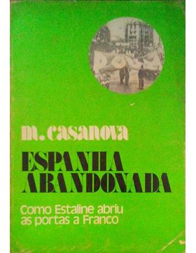 sadacosta-3005lc154_1.jpg