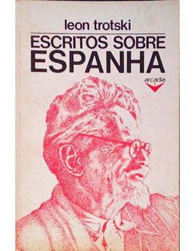 sadacosta-3005lc162_1.jpg
