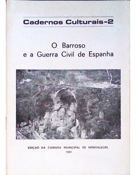 sadacosta-3005lc163_1.jpg