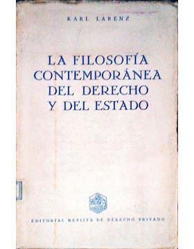 sadacosta-3005lc181_1.jpg