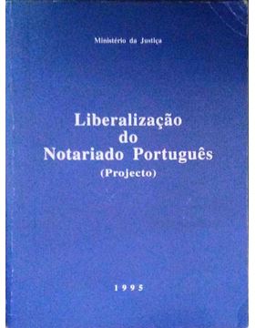 sadacosta-3005lc201_1.jpg