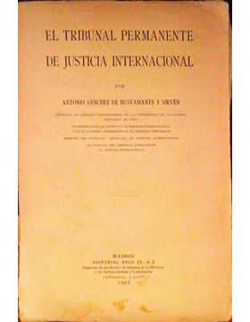 sadacosta-3005lc217_1.jpg
