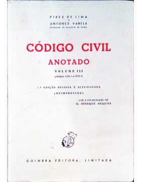 sadacosta-3005lc220_1.jpg