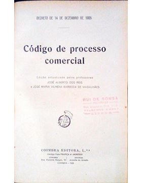 sadacosta-3005lc222_1.jpg
