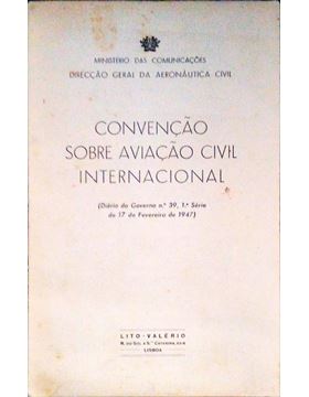 sadacosta-3005lc240_1.jpg