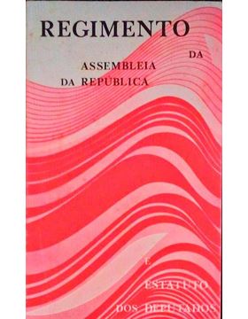 sadacosta-3005lc313_1.jpg