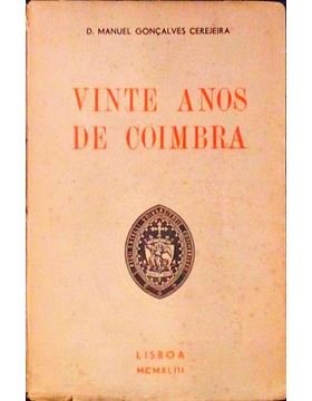 sadacosta-3005lc328_1.jpg