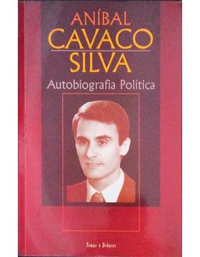 sadacosta-3005lc335_1.jpg