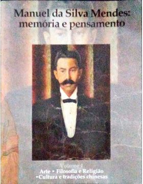 sadacosta-3005lc337_1.jpg
