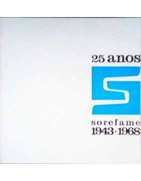 sadacosta-3005lc346_1.jpg