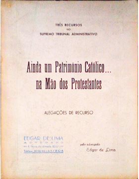 sadacosta-3005lc360_1.jpg