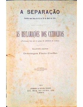 sadacosta-3005lc381_1.jpg