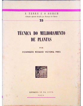 sadacosta-3005lc437_1.jpg