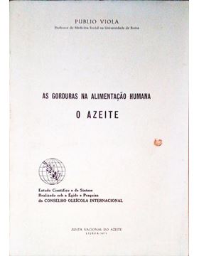 sadacosta-3005lc452_1.jpg