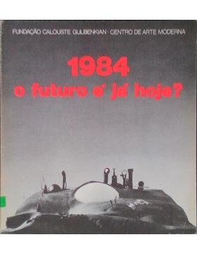 sadacosta-3005lc550_1.jpg