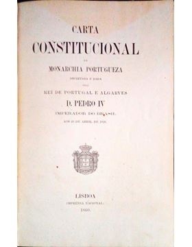 sadacosta-3005lc567_1.jpg