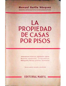 sadacosta-3005lc570_1.jpg