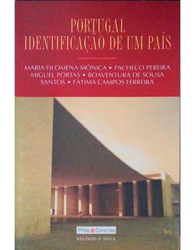 sadacosta-3005lc604_1.jpg