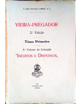 sadacosta-3005lc609_1.jpg