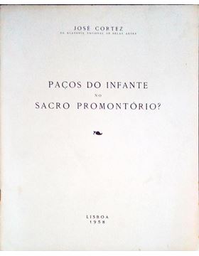 sadacosta-3005lc613_1.jpg