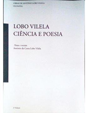 sadacosta-3005lc664_1.jpg