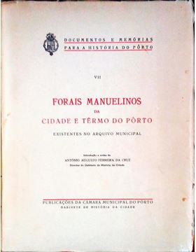 sadacosta-3005lc678_1.jpg