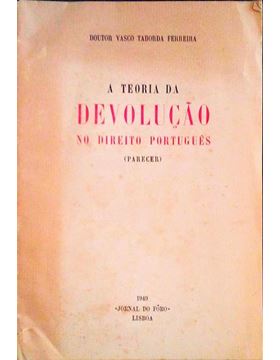 sadacosta-3005lc694_1.jpg