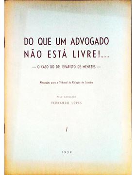 sadacosta-3005lc706_1.jpg