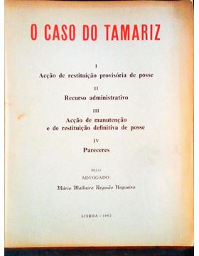 sadacosta-3005lc715_1.jpg