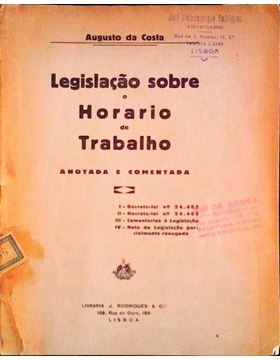 sadacosta-3005lc721_1.jpg