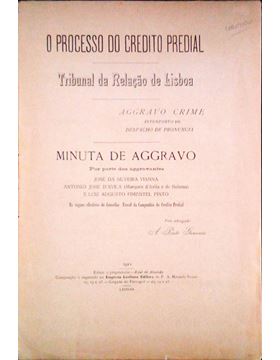 sadacosta-3005lc736_1.jpg