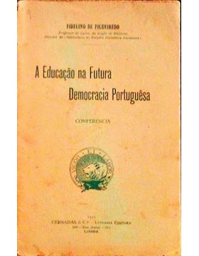 sadacosta-3005lc758_1.jpg