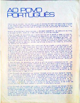 sadacosta-3005lc760_1.jpg