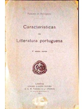 sadacosta-3005lc771_1.jpg