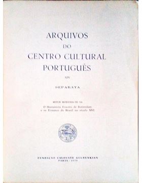 sadacosta-3005lc793_1.jpg