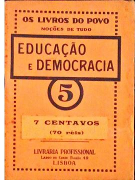 sadacosta-3005lc816_1.jpg