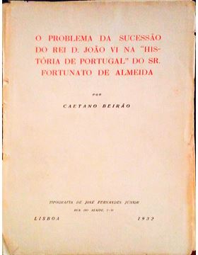sadacosta-3005lc825_1.jpg