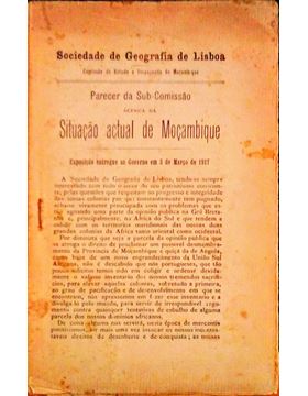sadacosta-3005lc827_1.jpg