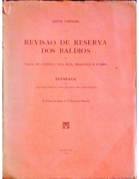 sadacosta-3005lc840_1.jpg