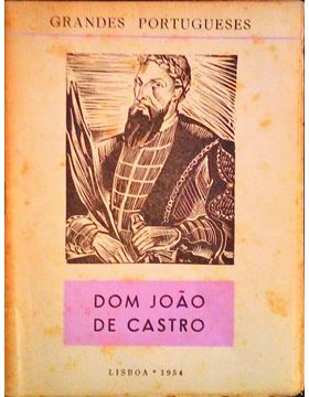 sadacosta-3005lc854_1.jpg