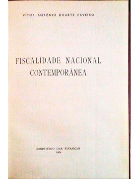 sadacosta-3005lc863_1.jpg