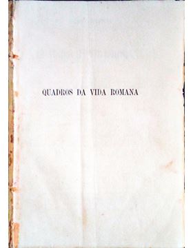 sadacosta-3005lc864_1.jpg