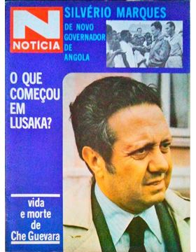 sadacosta-3005lc875_1.jpg